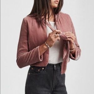 Reformation Opera Bolero